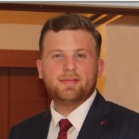 Selim Süzer