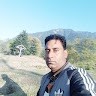 Khan Mushtaq