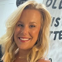 Macy Young