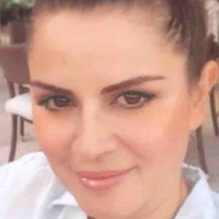 Esen Seyda