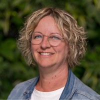 Nanja Heerema -  Meinsma