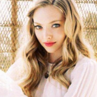 Eloisa w