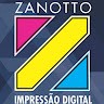 adriana zanotto