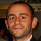 Carlo A. R.