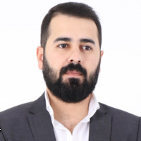 hasan tahsin pekaslan