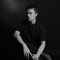 Kirill Tashlykov