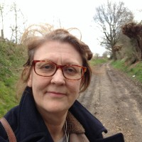 Hanneke Schreiber