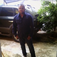 Jaime Tejera Cuadro