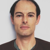 Dario Rodriguez  M