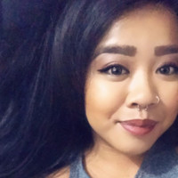 Lei'Ana Ibana