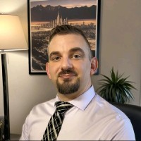 Michael S. Magagna