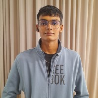 Mangukiya Aksh K
