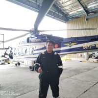 Wong Kei Kian