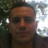 Alfredo Lopez