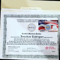 Jonathan Rodriguez