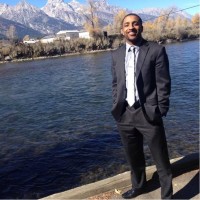 William Jefferson Jr.