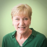 Ruth Tierney