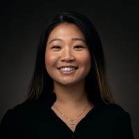 Candie Wang