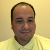 Fernando Fernandez