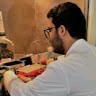 Khalid Alghamdi
