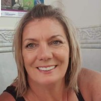 Annette Smith