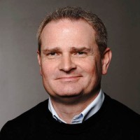 Rene Pedersen