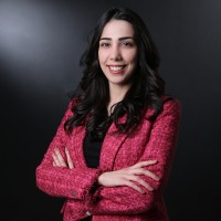 Sena Karaca