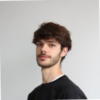 Christopher Pechaud