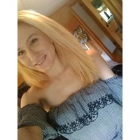Gwendolyn Wilcox