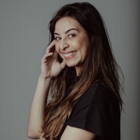 Juliana Hernandes