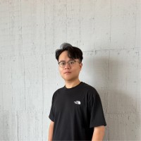 Kim Chen