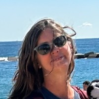 melinda moran