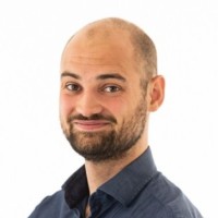 Chris Meeuwsen