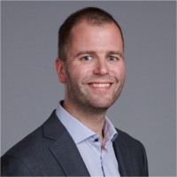 Stephan Rolaff