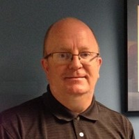 Jonathan Cornelius