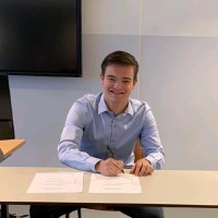 Koen Hobbelink