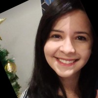 Jacinta Santos