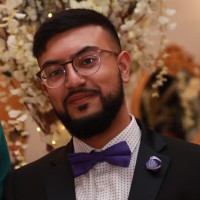 Rajah Khan