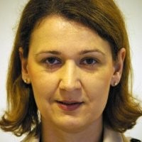 Ines Bašić