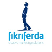 fikriferda reklam
