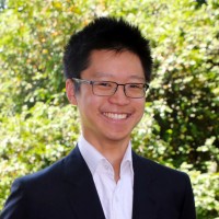 Thomas Zhao