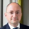 Arnoud Bloemendaal
