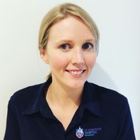 Candice Birrell