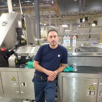 Omar Salman