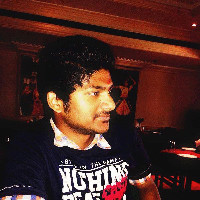 Nalin Reddy Veeramala