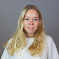 Maja Werner