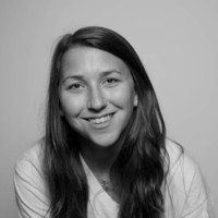 Katy Levin