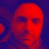 Pascal Claude