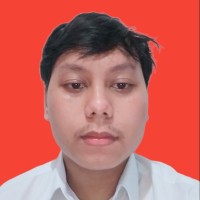Ilham Supriyadi