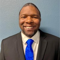 Clarence Beo